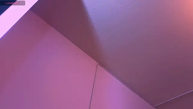 Snapshot of Perla_cambell chatting on 05-16-26, 10:36 Perla cambell online show from 05-16-26, 10:36