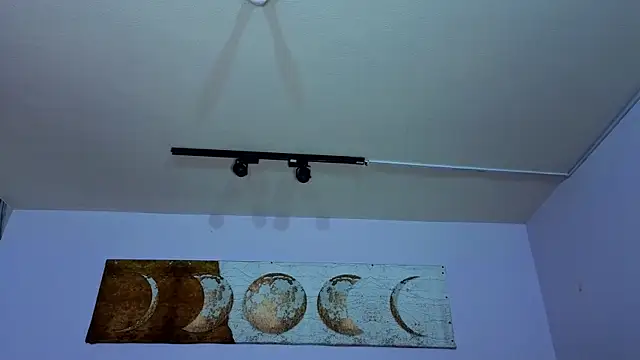 Snapshot of Perla_cambell chatting on 05-28-26, 04:21 Perla cambell online show from 05-28-26, 04:21