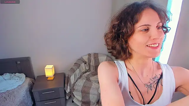 Kimasichka online show from 08-02-26, 06:12