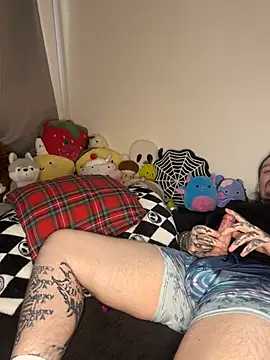 tinyweepixie online show from 06-11-26, 07:34