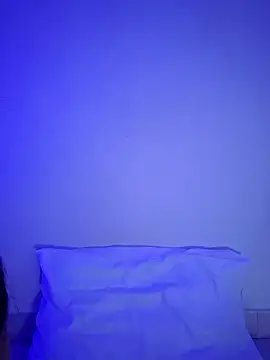 Angysophie online show from 05-20-26, 03:34
