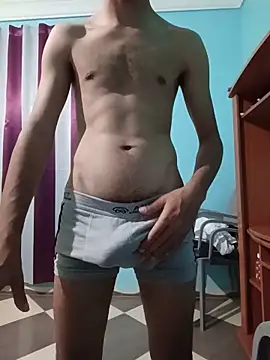 niyeksgiiir online show from 06-06-26, 12:27
