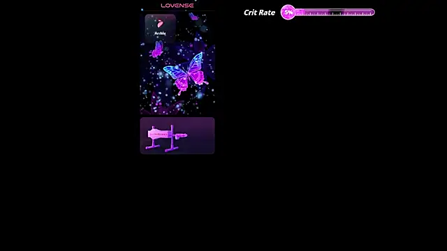 Snapshot of marianitakiss chatting on 05-16-26, 07:56 marianitakiss online show from 05-16-26, 07:56