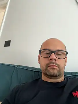 NakedAndrewHot online show from 06-21-26, 03:47