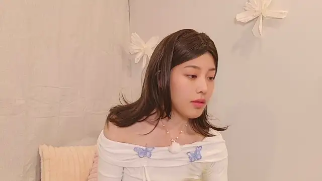 sakura-ch- online show from 07-16-26, 08:04