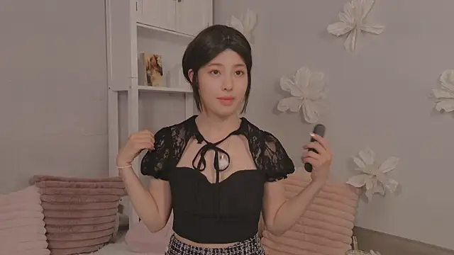 sakura-ch- online show from 08-06-26, 08:11