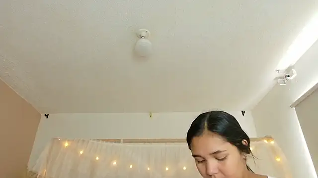 leoneriss online show from 07-30-26, 07:57