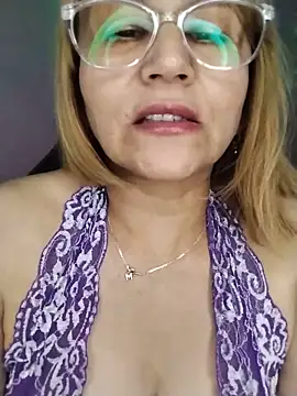 vitaminafranccesca online show from 06-05-26, 02:29