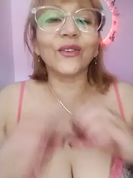 vitaminafranccesca online show from 06-06-26, 04:23