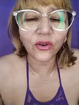 vitaminafranccesca online show from 06-07-26, 04:27
