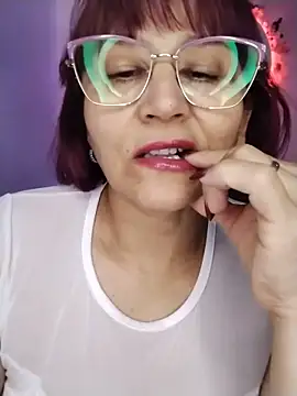 vitaminafranccesca online show from 06-21-26, 08:33