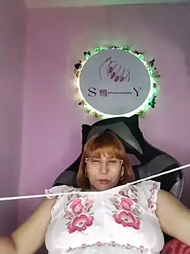 vitaminafranccesca online show from 07-03-26, 04:52