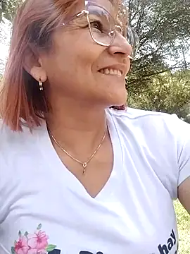 vitaminafranccesca online show from 07-26-26, 06:26