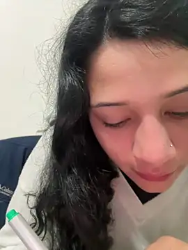 Snapshot of tin4aa0 chatting on 06-02-26, 01:57 tin4aa0 online show from 06-02-26, 01:57