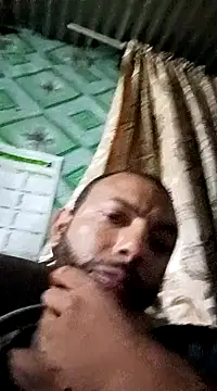 Snapshot of Camodick chatting on 02-03-25, 06:39 Camodick online show from 02-03-25, 06:39