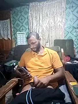 Snapshot of Camodick chatting on 02-05-25, 12:42 Camodick online show from 02-05-25, 12:42