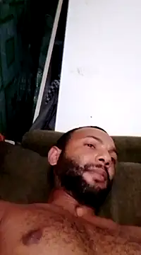 Snapshot of Camodick chatting on 02-12-25, 12:22 Camodick online show from 02-12-25, 12:22
