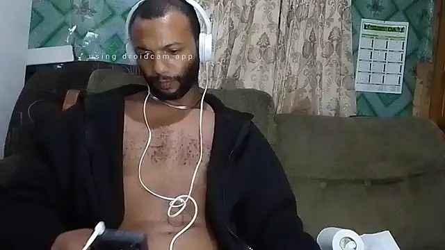 Snapshot of Camodick chatting on 03-11-25, 11:48 Camodick online show from 03-11-25, 11:48