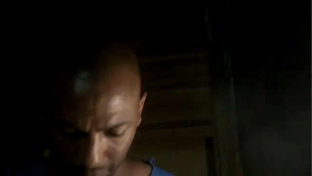 Camodick online show from 12-05-25, 04:36