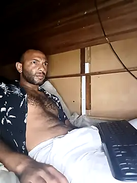 Camodick online show from 12-16-25, 12:04