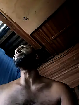 Camodick online show from 01-06-26, 06:55