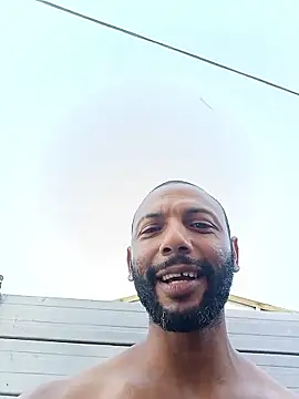 Camodick online show from 01-10-26, 03:58