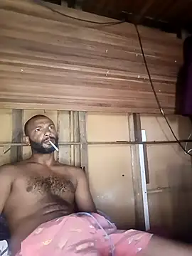 Camodick online show from 01-12-26, 11:26