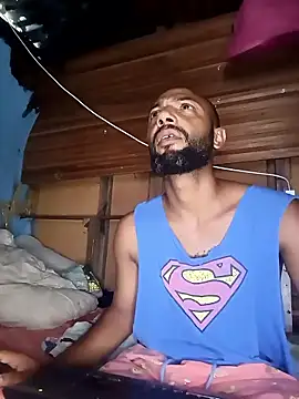 Camodick online show from 02-17-26, 01:07