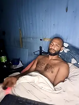 Camodick online show from 02-21-26, 03:07