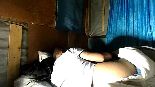 Camodick online show from 07-04-26, 12:28