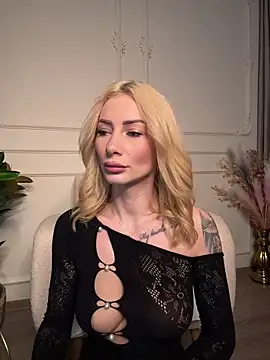 AngieShae online show from 07-27-26, 04:30