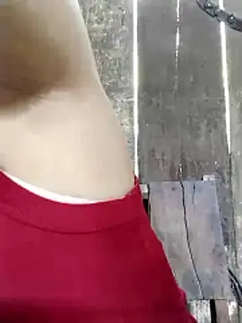 Miru SEXYY online show from 05-08-26, 05:13
