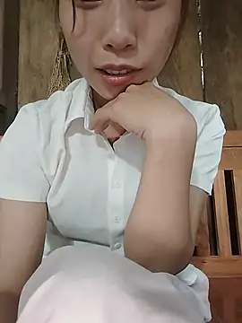 Snapshot of Miru_SEXYY chatting on 05-31-26, 12:08 Miru SEXYY online show from 05-31-26, 12:08