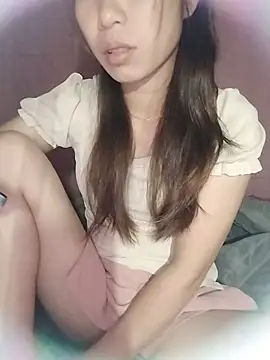 Snapshot of Miru_SEXYY chatting on 06-21-26, 07:16 Miru SEXYY online show from 06-21-26, 07:16