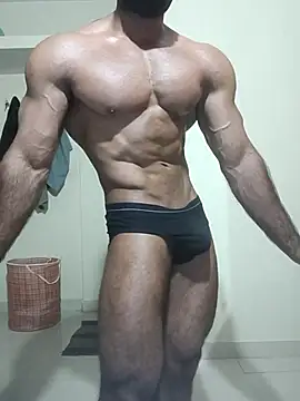 Snapshot of freakinsexy chatting on 07-08-26, 05:17 freakinsexy online show from 07-08-26, 05:17