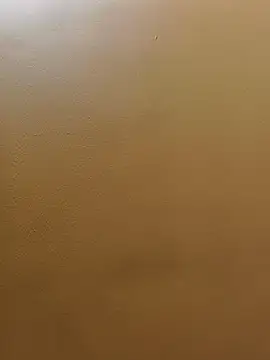 Snapshot of freakinsexy chatting on 08-04-26, 05:04 freakinsexy online show from 08-04-26, 05:04