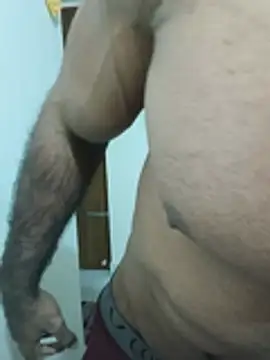 Snapshot of freakinsexy chatting on 08-07-26, 06:32 freakinsexy online show from 08-07-26, 06:32