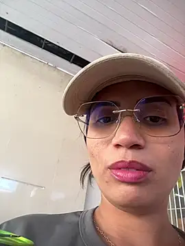 kasalsecrets online show from 07-09-26, 04:55