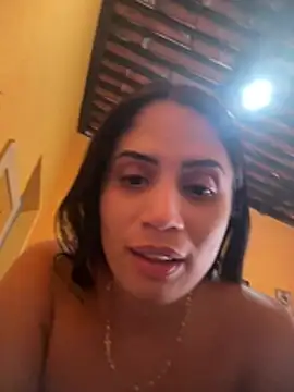 kasalsecrets online show from 07-16-26, 04:24