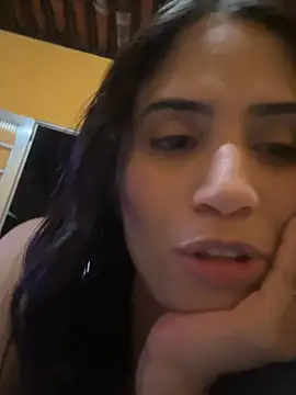 kasalsecrets online show from 07-19-26, 01:42