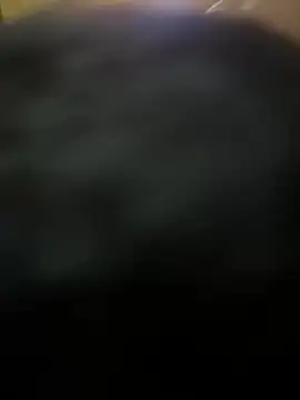 kasalsecrets online show from 07-25-26, 03:37