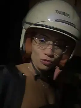 kasalsecrets online show from 07-27-26, 04:19