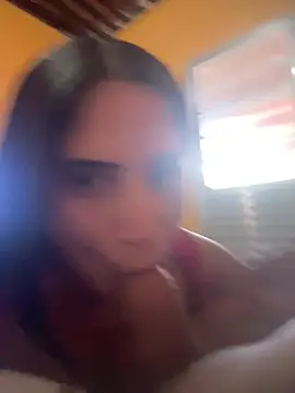 kasalsecrets online show from 07-27-26, 06:48