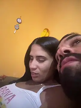 kasalsecrets online show from 07-29-26, 02:32