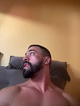 kasalsecrets online show from 07-29-26, 06:39