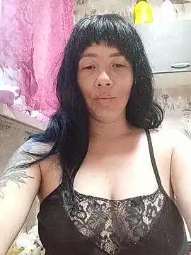 Snapshot of -KARINA-LOVE- chatting on 05-23-26, 03:49 -KARINA-LOVE- online show from 05-23-26, 03:49