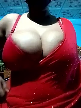 Safiyaaajj online show from 06-16-26, 09:34