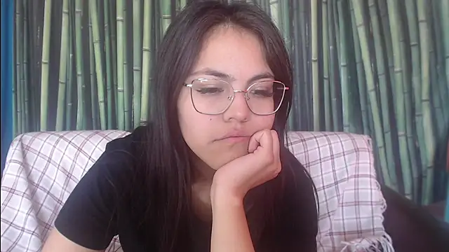 Anda here online show from 06-04-26, 02:39