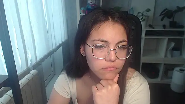 Anda here online show from 06-15-26, 03:09