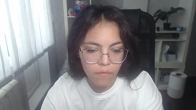 Anda here online show from 06-16-26, 03:20